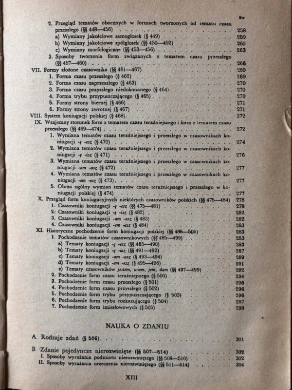 e337a31d3c0cd1c07045152a49c1ffa0