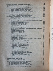 ef9097d30f3db3e2ba12dbbf226f2a58