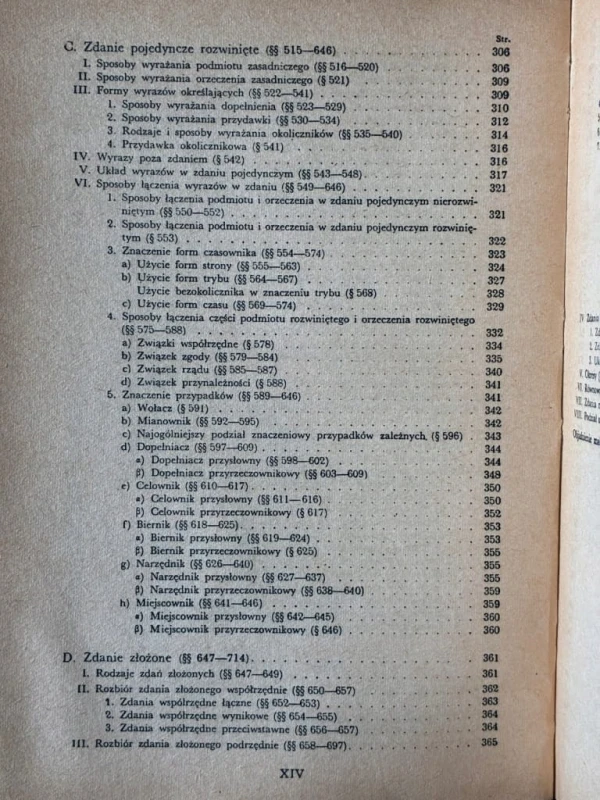 ef9097d30f3db3e2ba12dbbf226f2a58