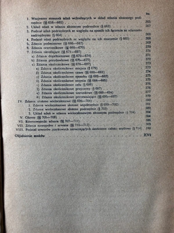 c02efceb84f8e718b5dd9ce8d8a2a7cb