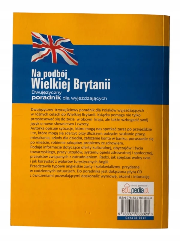 af877df957f454d378ddf492e2230ea9