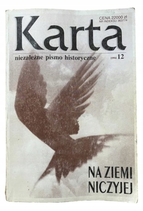 d2aee289383744c805bc8791e34b8df3