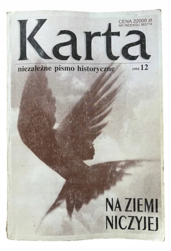 d2aee289383744c805bc8791e34b8df3