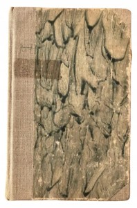 2f73e5e510443e285bd2da5574e761dc