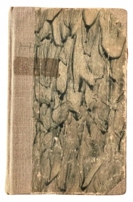 2f73e5e510443e285bd2da5574e761dc