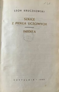 090580ba3e3a49e319530cdec02c32e3