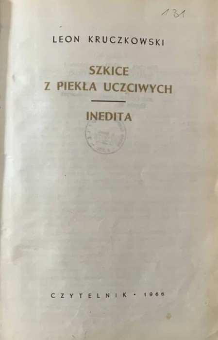 090580ba3e3a49e319530cdec02c32e3