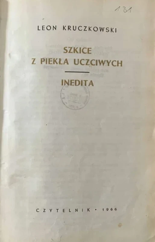 090580ba3e3a49e319530cdec02c32e3