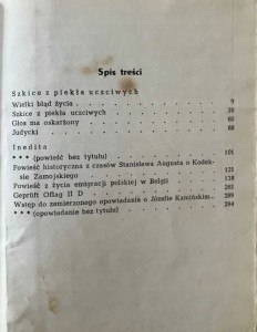 3472bb9875d9ac9802d5bbf540f89e58