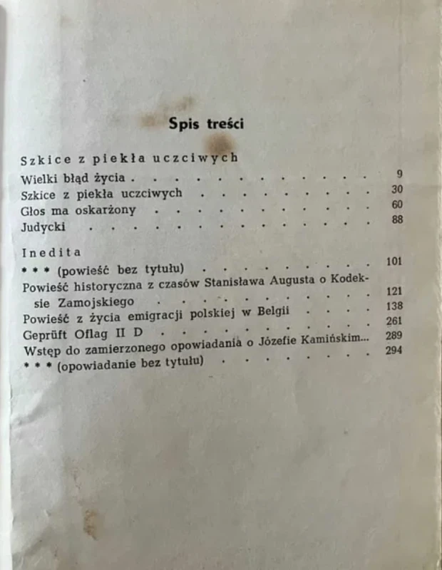 3472bb9875d9ac9802d5bbf540f89e58