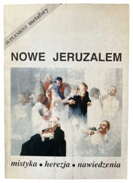 9b8ba23bd8e0cf27450ad0633c3f330a