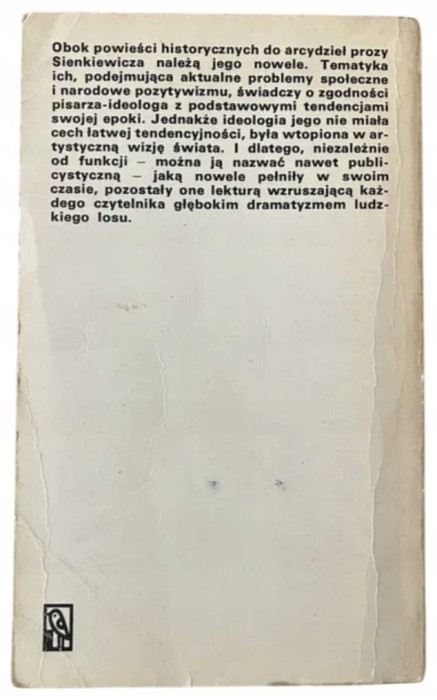 e14b70b77946aa99542449420840cc66