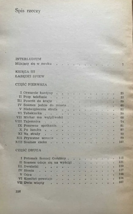 a7aa54fc86f4eb4e4cad002050221e8c