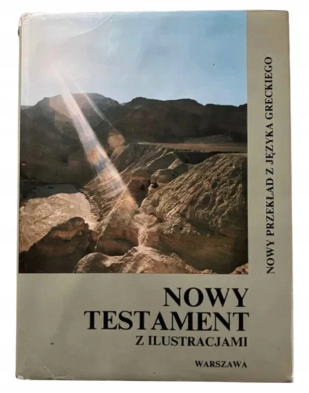 fe3bc6fe21dda5fab25b134c64eac6e0