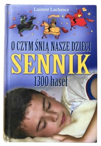 cc8876c3bccd556ddee8e76e2934b1b2