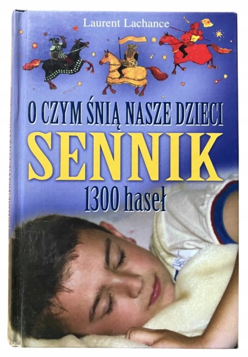 cc8876c3bccd556ddee8e76e2934b1b2