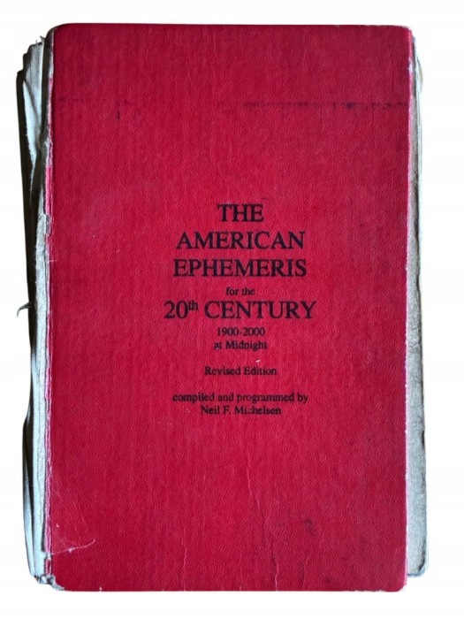 e30c52b6a09cfbf6fadab7ce50a4f8fb