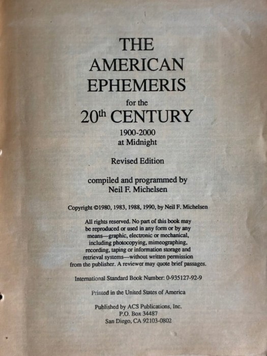 b675e43126a8fa13077440085dcff7c5