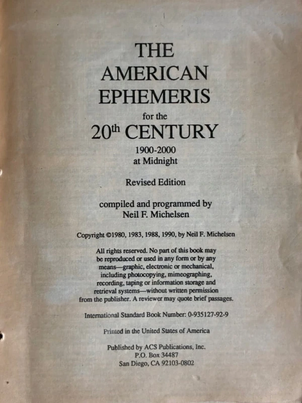 b675e43126a8fa13077440085dcff7c5