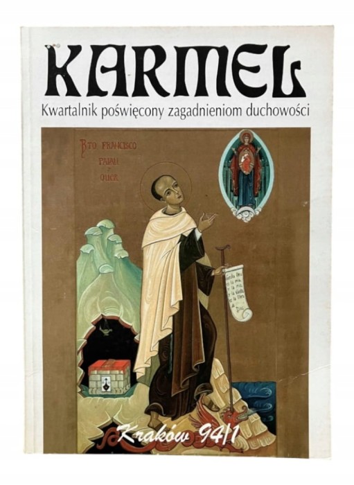 2a937b5f3b6f4c45969e60af19586ede