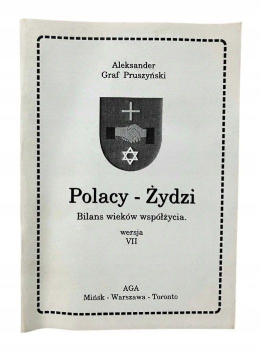 421ac0c9755f2b4892b8c81687009adb