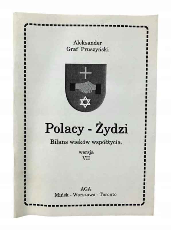 421ac0c9755f2b4892b8c81687009adb