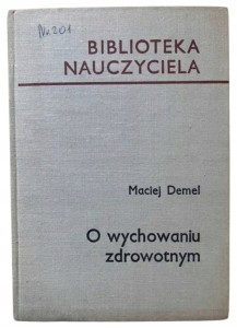 69dd24a462202b828f33e6b2a3dd1a5a