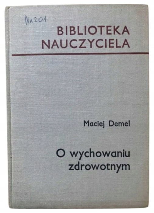 69dd24a462202b828f33e6b2a3dd1a5a