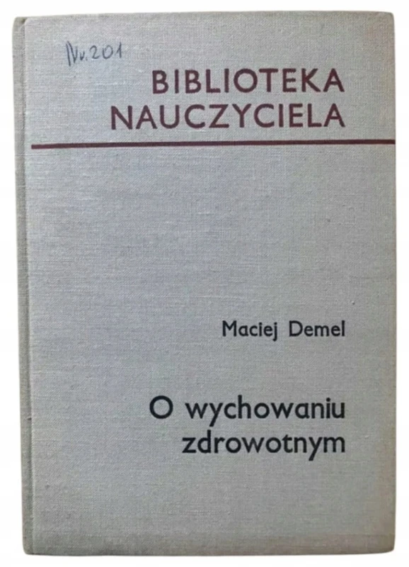 69dd24a462202b828f33e6b2a3dd1a5a