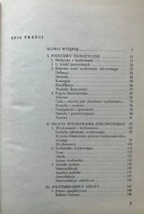 240b567ff8110cc6ef6cca10d313d0e9