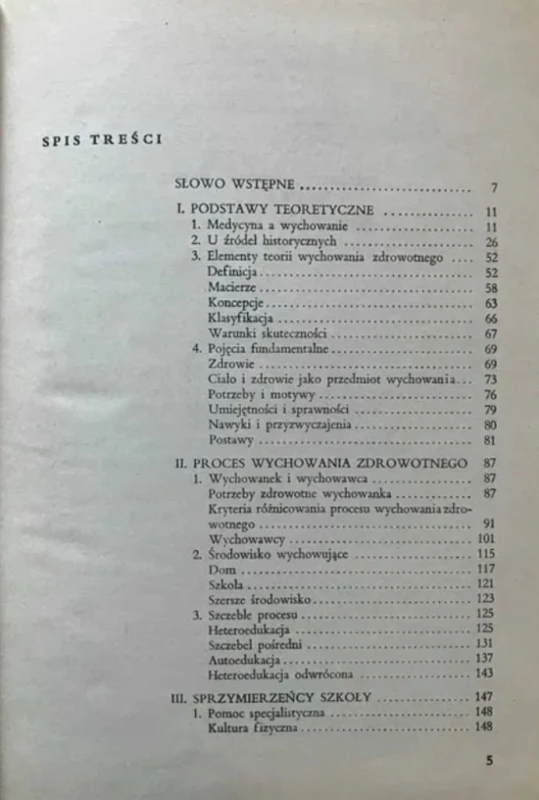 240b567ff8110cc6ef6cca10d313d0e9