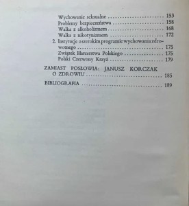 30aa7a9884241856889119c91eaff189