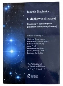 ce1d4eb727a669a300629b673ba89379