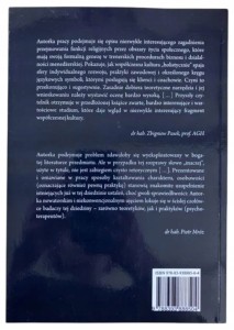 821718bc8a96fedb1e6a1b26e3314817