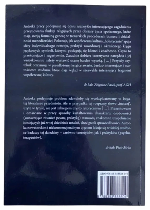 821718bc8a96fedb1e6a1b26e3314817