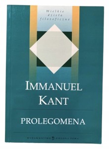 d20067eaf2ddffc3ddb636769733f2e7