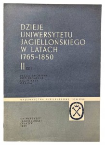 09eed33669aea50b51b7769e0c1f0d1f