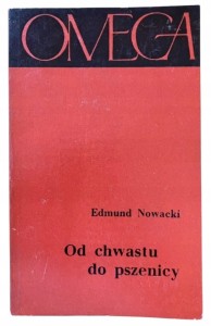 b88e8e5c50bd65c06008e3c57038a924