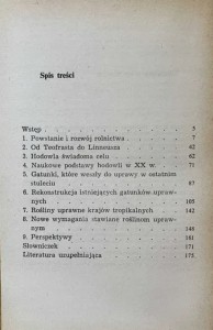 3d848afd59da8efbfcc3ce55c5084afc