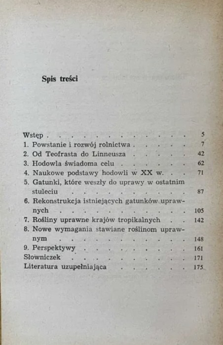 3d848afd59da8efbfcc3ce55c5084afc