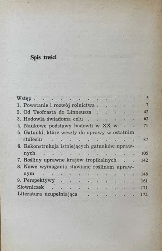 3d848afd59da8efbfcc3ce55c5084afc