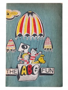 0cbf2938d854520099d1aec5ba27aab8