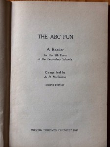 c97121e16972aa363aa924bb5b4e6924