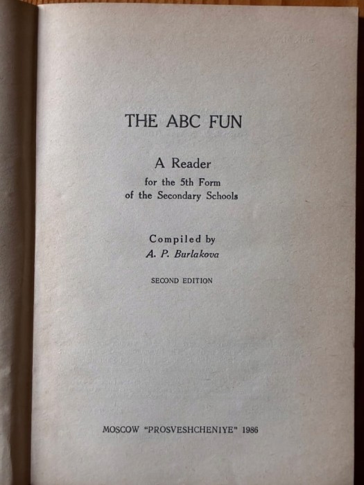 c97121e16972aa363aa924bb5b4e6924