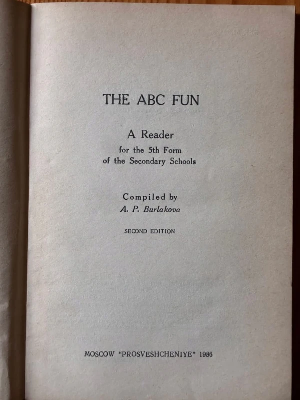 c97121e16972aa363aa924bb5b4e6924