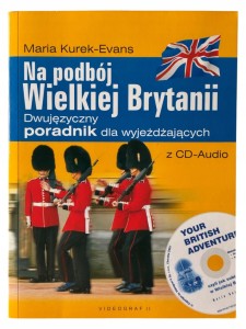 4cca418b6bb0db3cebb53287895df013