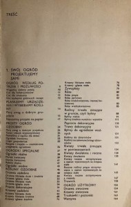 b28d220301618cd9425bd129b314b5cd