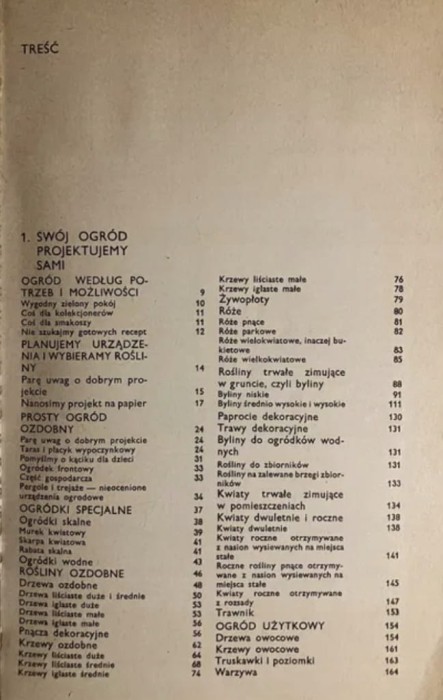 b28d220301618cd9425bd129b314b5cd