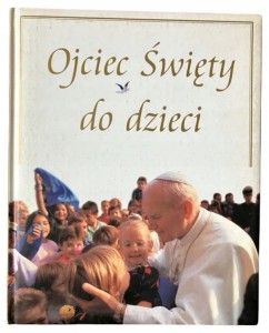 55265ab98220c1ebb36e4147857f72d7