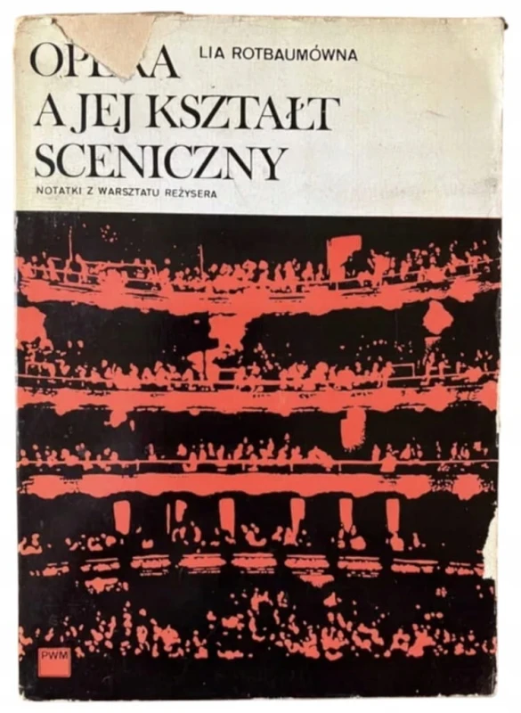 35747c543ba5334c862beaf8160ede56